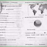 Selten Die Besten 25 Freundebuch Ideen Auf Pinterest