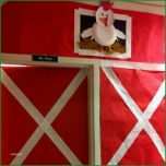 Selten Die Besten 25 thema Bauernhof Ideen Auf Pinterest