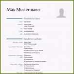 Selten Die Erstaunliche Bewerbung Praktikum Schüler 8 Klasse