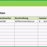 Selten Die Tippspiel Excel Vorlage Für Ihre Sportwetten