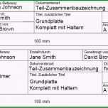 Selten Din En iso 7200 Ds solidworks solidworks foren Auf Cad