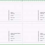 Selten Diy Postkarte Selber Basteln