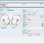 Selten Dokumentation Word Vorlage Erstaunlich Op Dokumentation