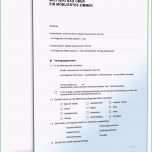 Selten Download Archiv • Mietverträge Kostenlos Dokumente