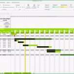 Selten Download Projektplan Excel Projektablaufplan Zeitplan