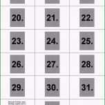 Selten Download Unterlagen &amp; formulare