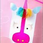 Selten Drachen Basteln Vorlage Wochenbericht Vorlage