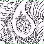 Selten Drachen Vorlage Zum Ausdrucken Idee Schöne 20 Drache