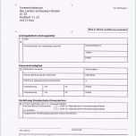 Selten Druckbare Antrag Auf Nebentätigkeit Muster