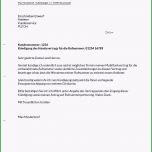 Selten Drucke Selbst Kostenlose Vorlagen Für Kündigungsschreiben