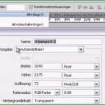 Selten Dvd Cover Vorlage Shop Cs5 Teil 1 Hd