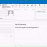Selten E Mail Signatur Vorlage Kindermann Kg Deine Werbeagentur