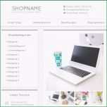 Selten Ebay HTML Vorlage – Various Vorlagen
