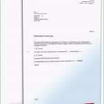 Selten Eidesstattliche Versicherung