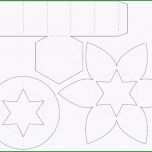 Selten Eierbecher Basteln 13 Ideen Zum Osterbasteln Mit Kindern
