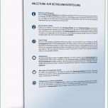 Selten Einfache Betreuungsverfügung Vorlage Zum Download