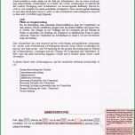 Selten Einfaches Arbeitszeugnis Vorlage Word – Download Vorlagen