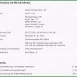 Selten Einladung Kick F Meeting Inspirierend Wawo by Russmedia
