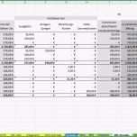 Selten Einnahmen überschuss Rechnung Vorlage Pdf Excel Vorlage