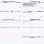 Selten Einnahmen überschuss Rechnung Vorlage Pdf Genial Numbers