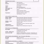 Selten Einnahmenüberschussrechnung Excel Vorlage Kostenlos 48