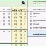Selten Einnahmenüberschussrechnung Freiberufler formular