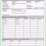 Selten Einsatzbericht Vorlage N Vorlagen &amp; formulare forum