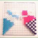 Selten Einschulung Bastelideen Rund Um Das Motiv Schultüte