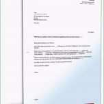 Selten Einspruch Gegen Arbeitslosengeldbescheid Muster Vorlage