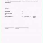 Selten Einverständniserklärung Eltern Fotos Vorlage