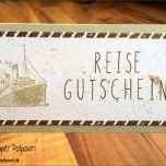 Selten Einverständniserklärung Kind Urlaub Vorlage Elegant Reise