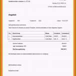 Selten Einzigartig 25 Designanfrage Vorlage Word Kenramsley