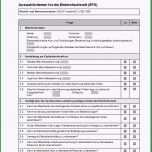 Selten Elektrocheck Online Kaufen