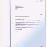 Selten Elternzeit Beim Arbeitgeber Beantragen Muster