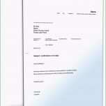 Selten Empfangsbestätigung Auf Englisch