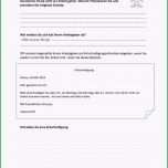 Selten Entschuldigung Berufsschule Vorlage Wie Schreibe Ich Ein