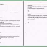 Selten Entschuldigungsschreiben – so formulieren Sie Es Richtig