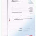 Selten Erbschaftsvollmacht