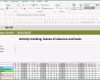 Selten Erstellen Sie Eine Planungsvorlage In Excel Mit Planningpme