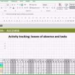 Selten Erstellen Sie Eine Planungsvorlage In Excel Mit Planningpme