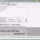 Selten Etiketten Drucken Downloads