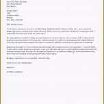 Selten Etiketten Vorlage Word Kostenlos Lebenslauf Vorlage Word