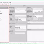 Selten Eulanda software Be Nung Allgemein