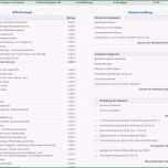 Selten Eür Kleinunternehmer Vorlage Kostenlos Fabelhaft Numbers