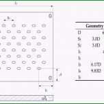 Selten eventim Ticket Vorlage Inspiration Die Wochenpost – Kw 49