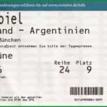 Selten eventim Tickets Konzert Ticket Verkehr