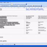 Selten Eworks Referenz