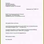 Selten Ex Zurck Brief Vorlage Wunderbar 11 Vorlage Unterschriftex