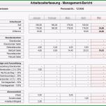 Selten Excel Arbeitszeit Jahreskalender Abwesenheiten