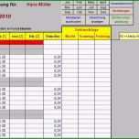 Selten Excel Arbeitszeitmodul Download Kostenlos Giga